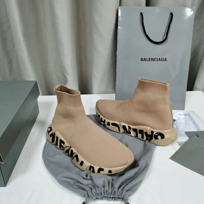 balenciaga bottes pour femme s_12673743